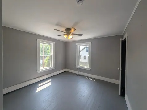 6 Lafayette Street Claremont NH 03743