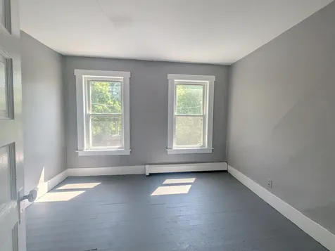 6 Lafayette Street Claremont NH 03743