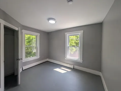 6 Lafayette Street Claremont NH 03743