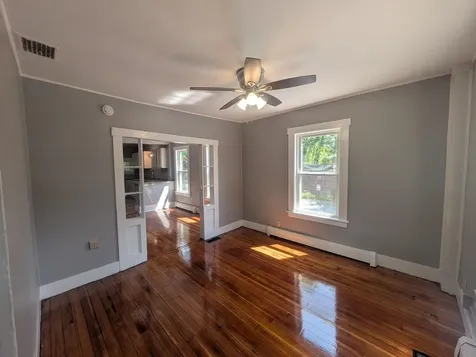 6 Lafayette Street Claremont NH 03743
