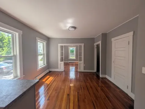 6 Lafayette Street Claremont NH 03743