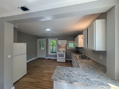 6 Lafayette Street Claremont NH 03743