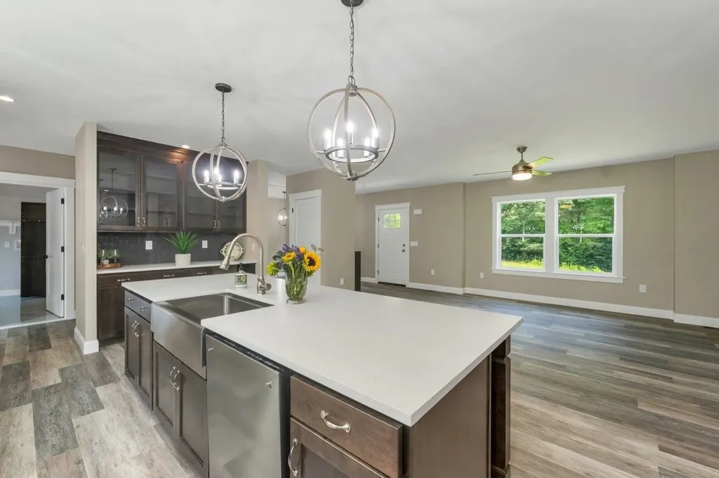 556 Old Candia Road Candia NH 03034