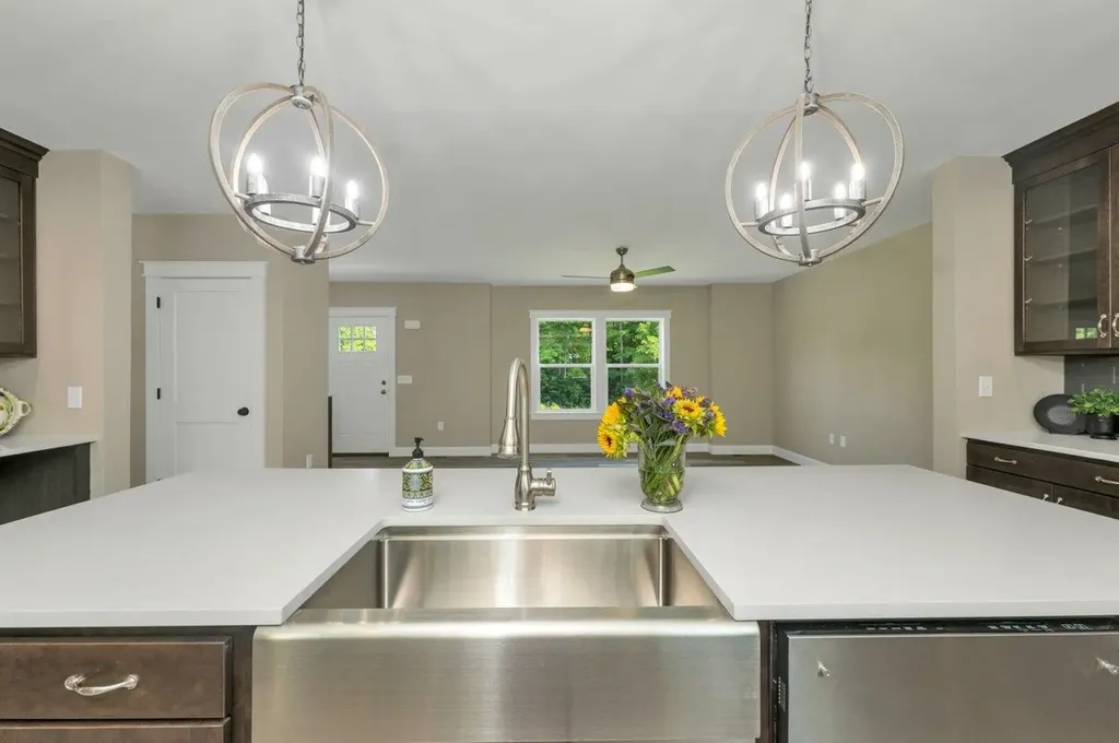 556 Old Candia Road Candia NH 03034
