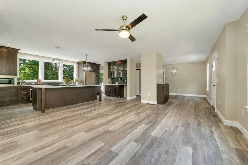 556 Old Candia Road Candia NH 03034