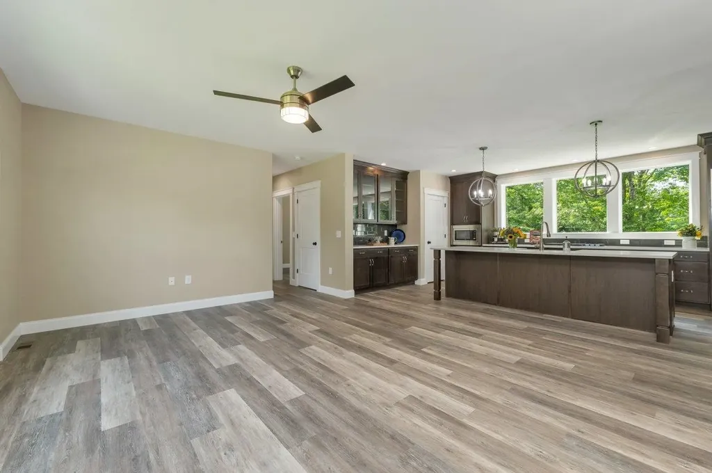 556 Old Candia Road Candia NH 03034