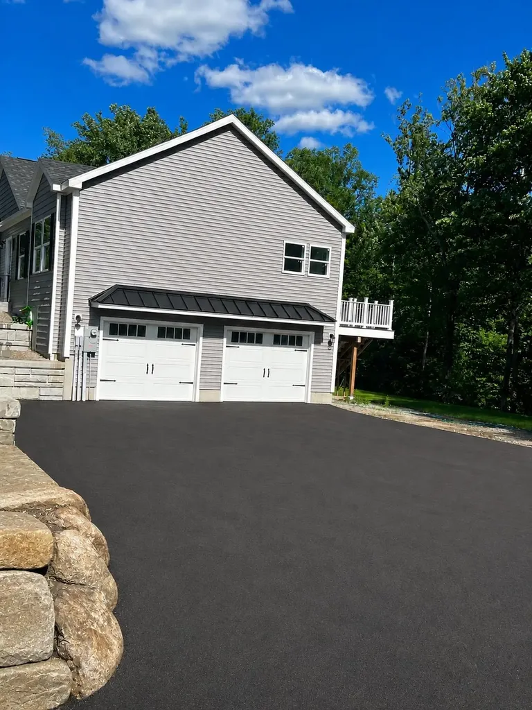 556 Old Candia Road Candia NH 03034