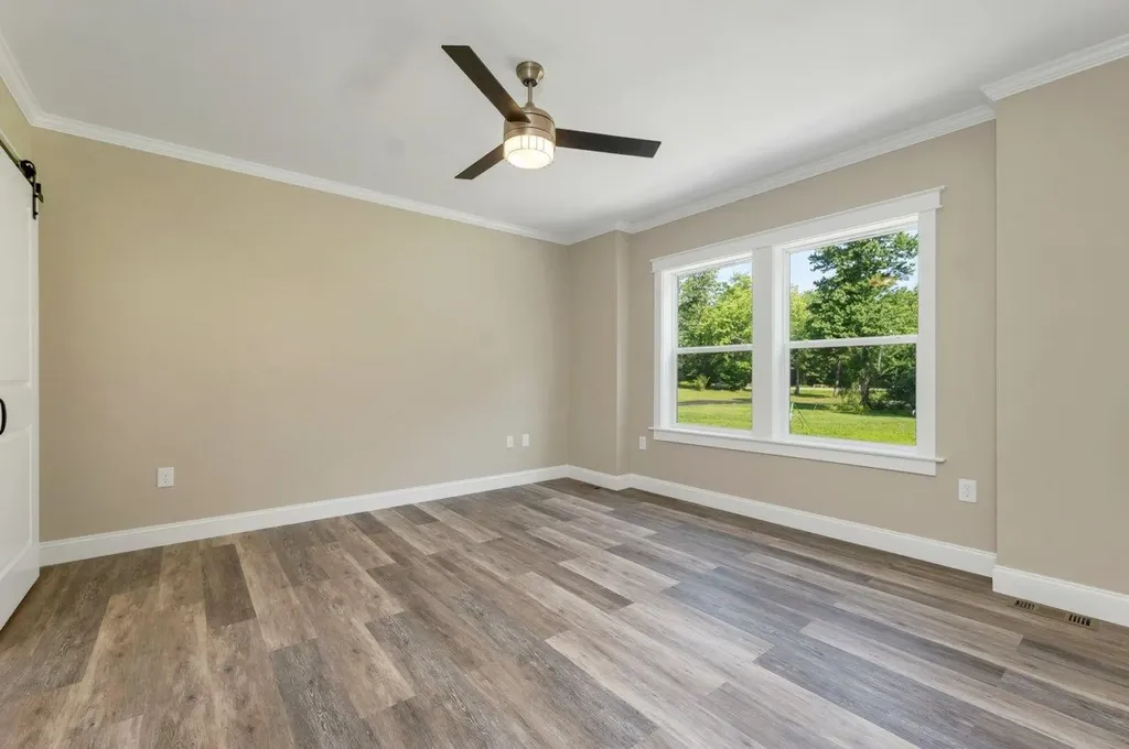 556 Old Candia Road Candia NH 03034