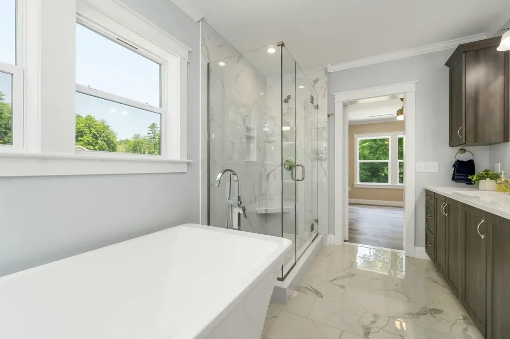556 Old Candia Road Candia NH 03034