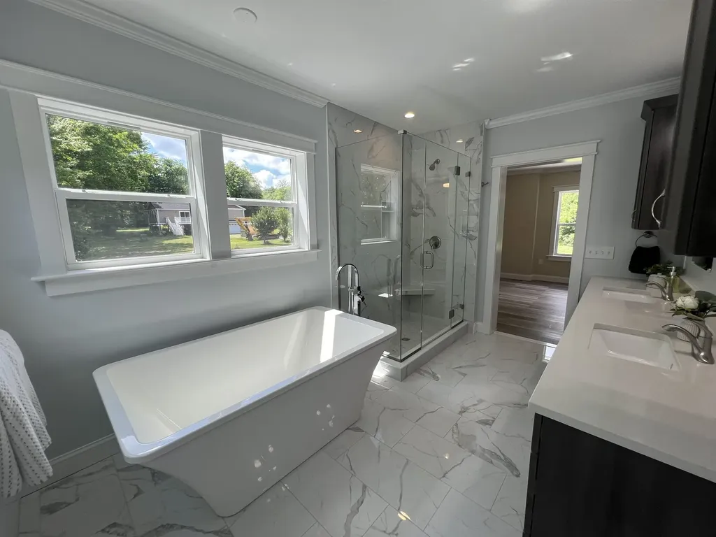 556 Old Candia Road Candia NH 03034
