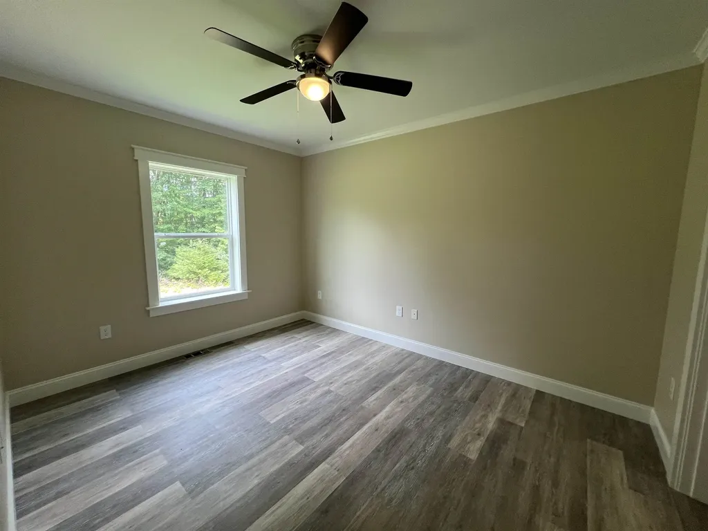 556 Old Candia Road Candia NH 03034