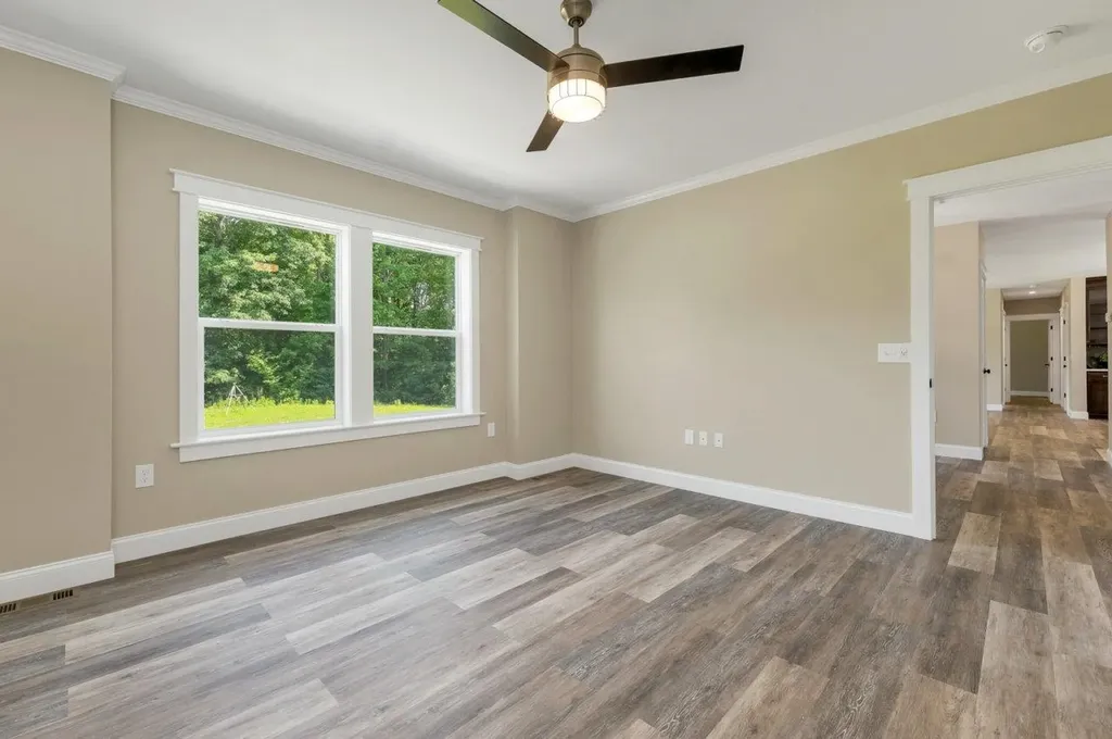 556 Old Candia Road Candia NH 03034