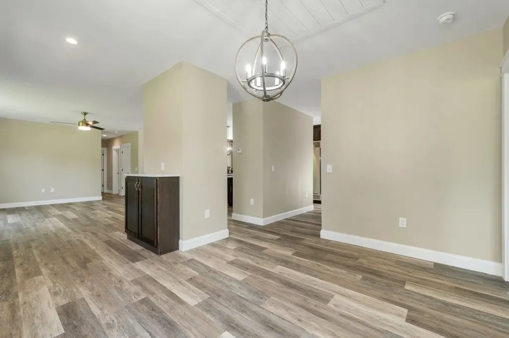 556 Old Candia Road Candia NH 03034