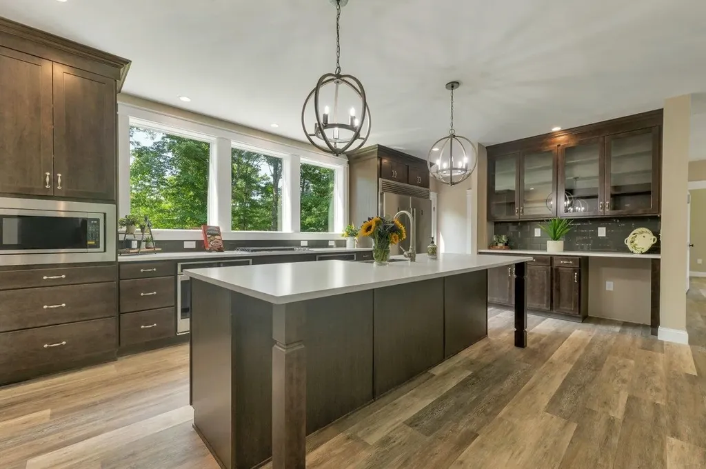 556 Old Candia Road Candia NH 03034