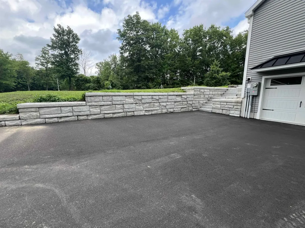 556 Old Candia Road Candia NH 03034