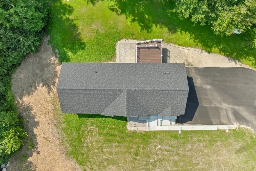 556 Old Candia Road Candia NH 03034