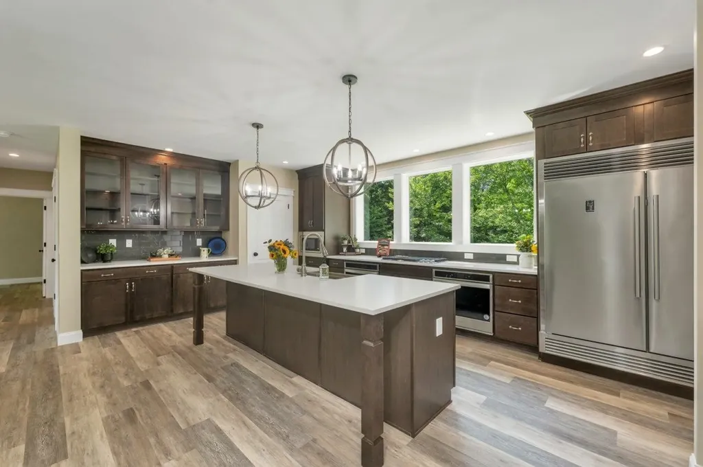 556 Old Candia Road Candia NH 03034