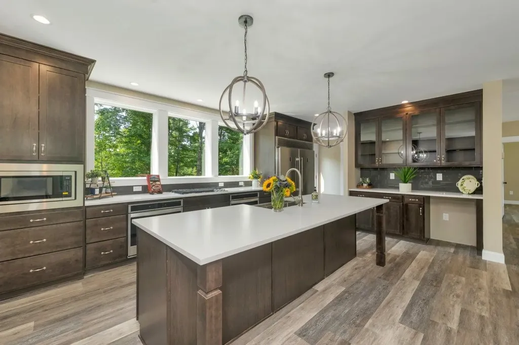 556 Old Candia Road Candia NH 03034