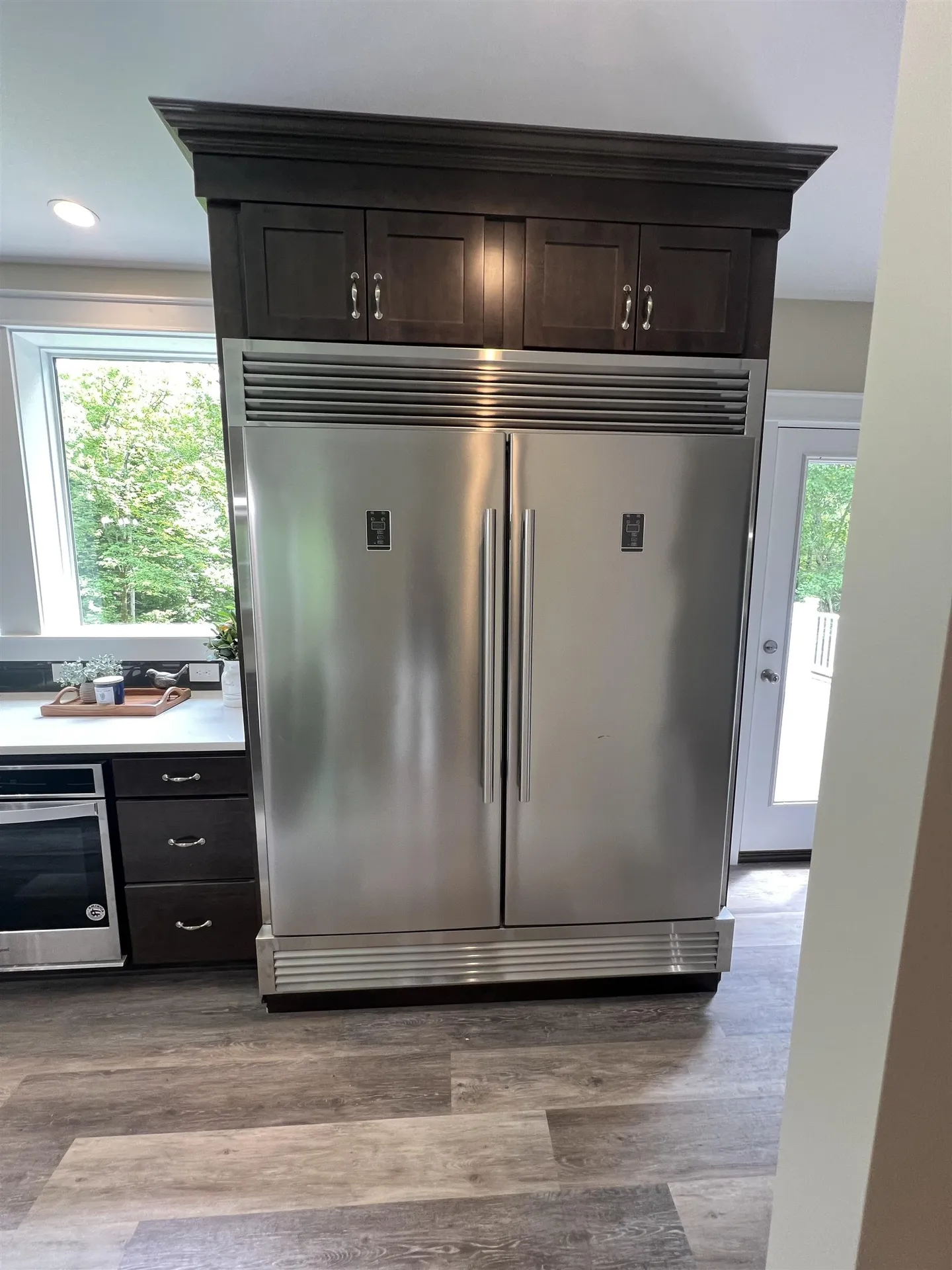 556 Old Candia Road Candia NH 03034