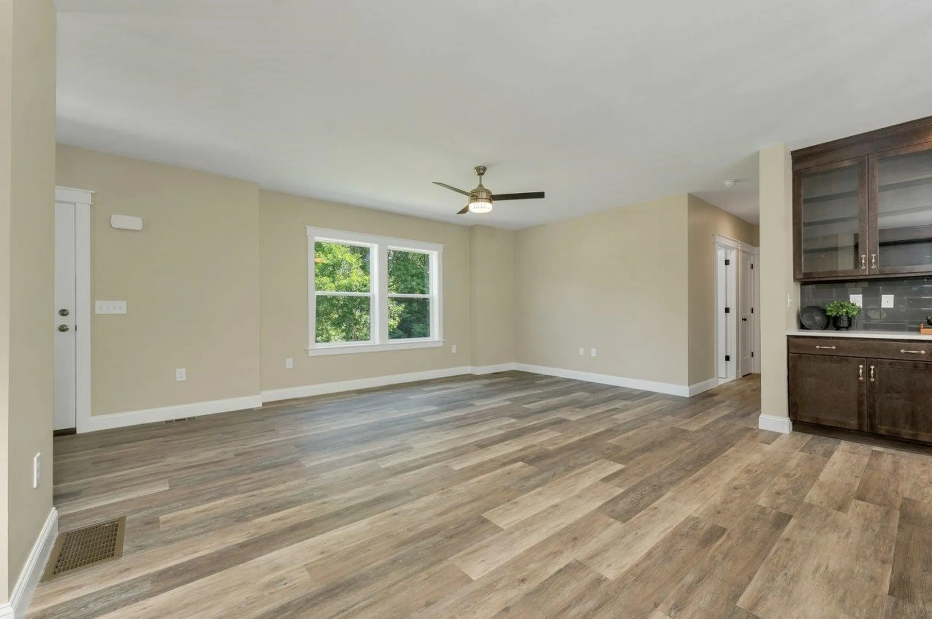556 Old Candia Road Candia NH 03034