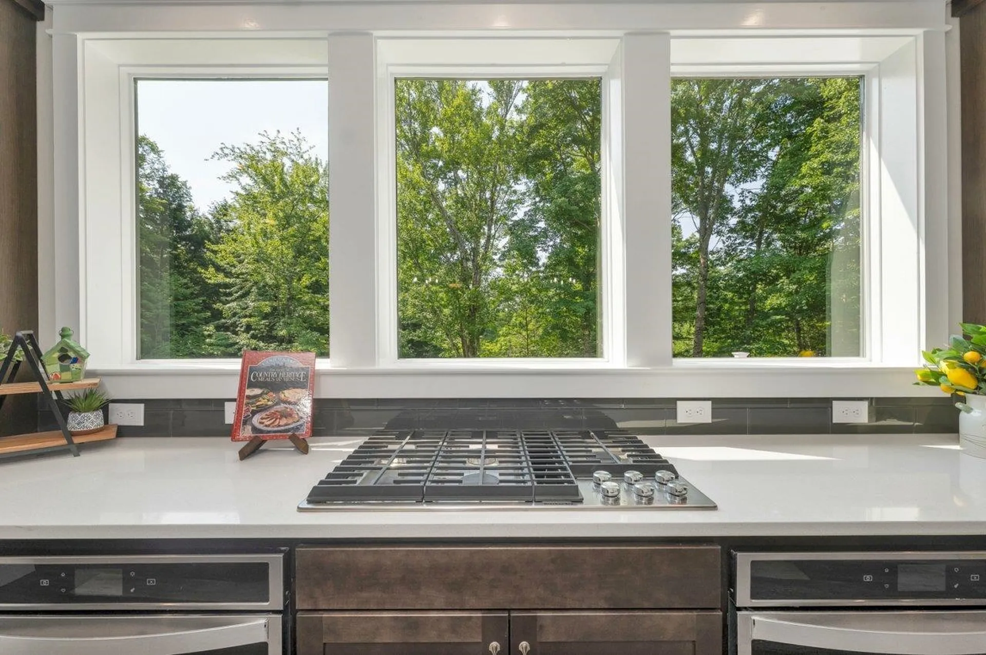556 Old Candia Road Candia NH 03034