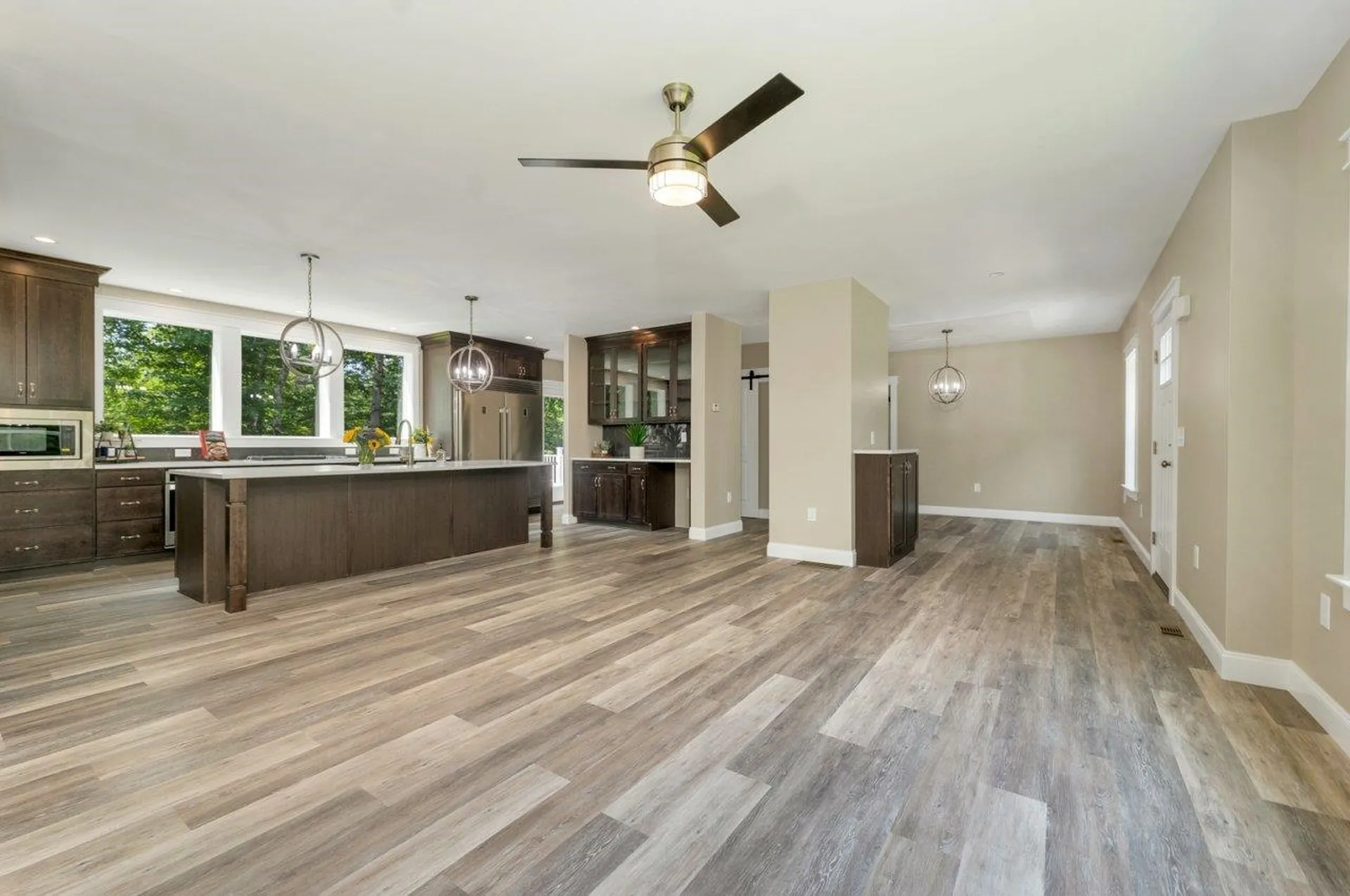 556 Old Candia Road Candia NH 03034