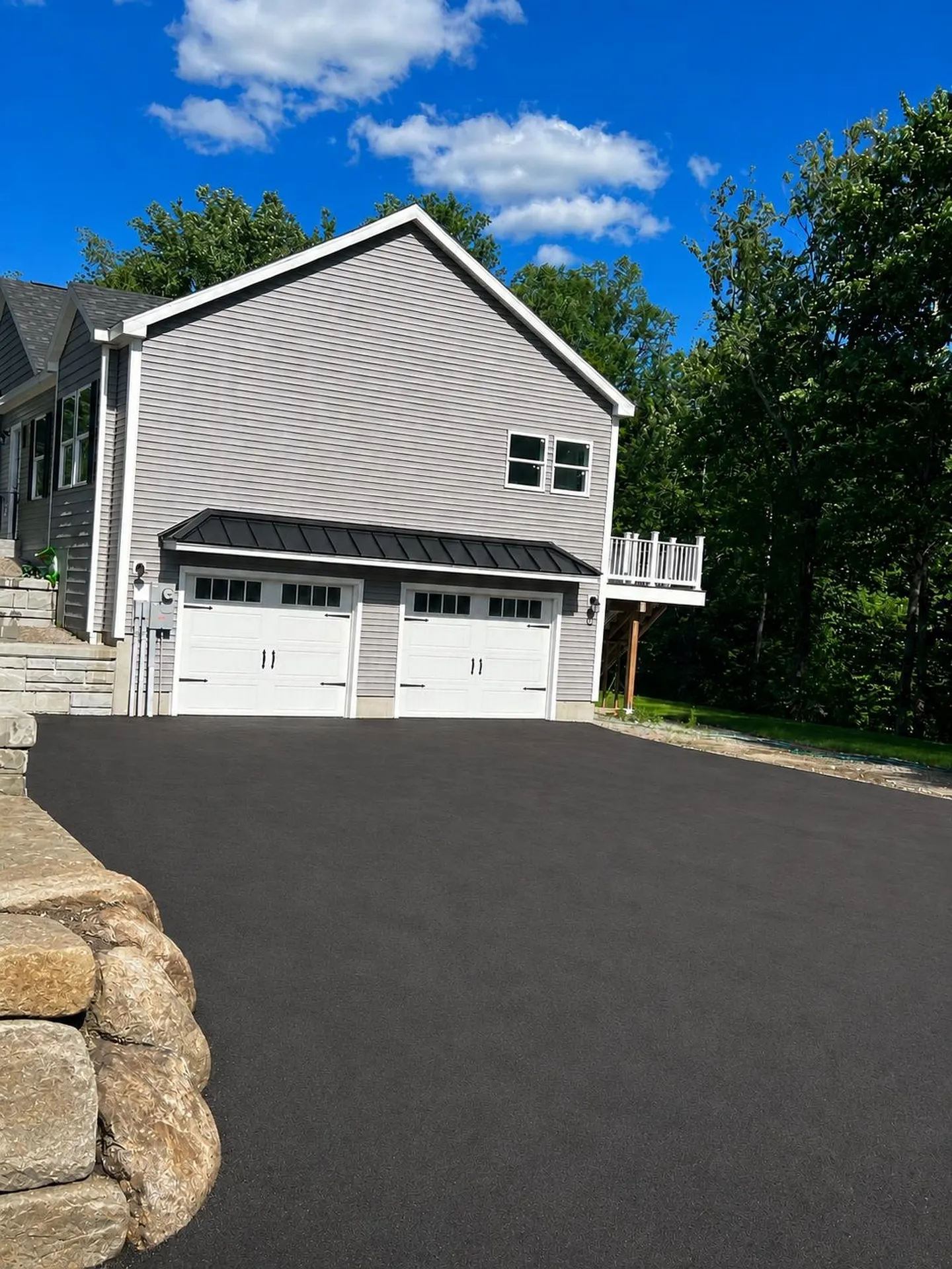 556 Old Candia Road Candia NH 03034
