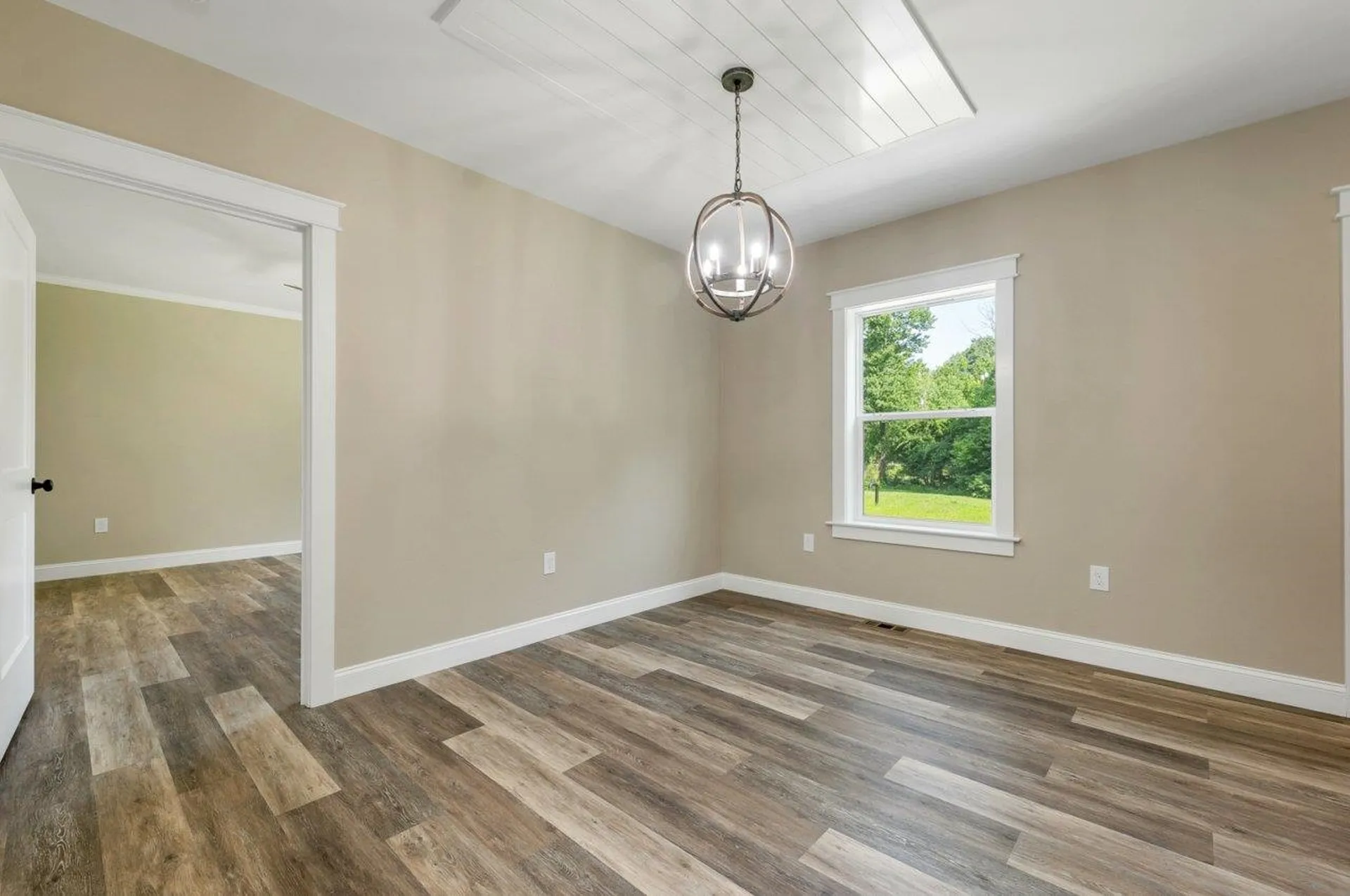 556 Old Candia Road Candia NH 03034