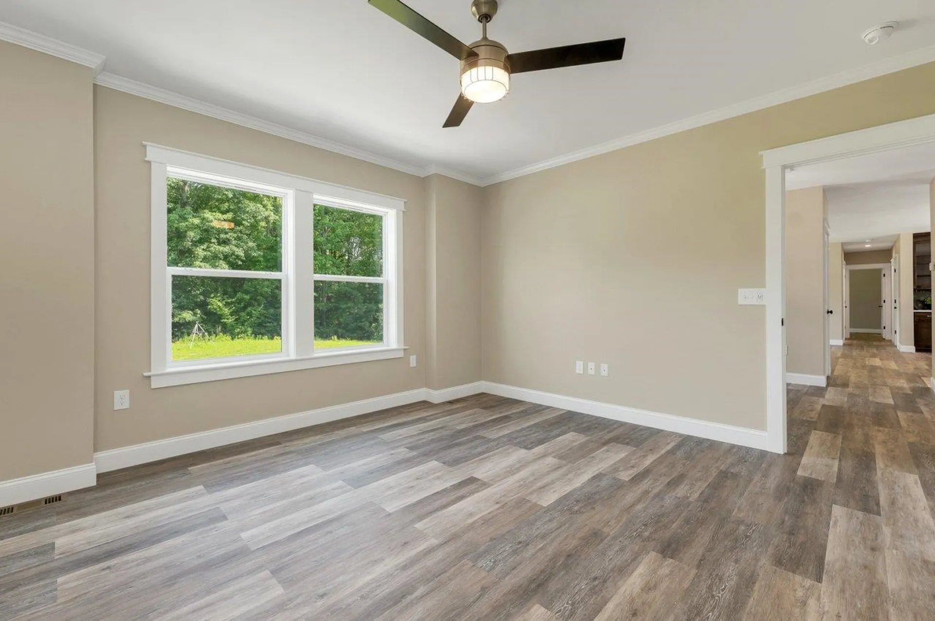 556 Old Candia Road Candia NH 03034