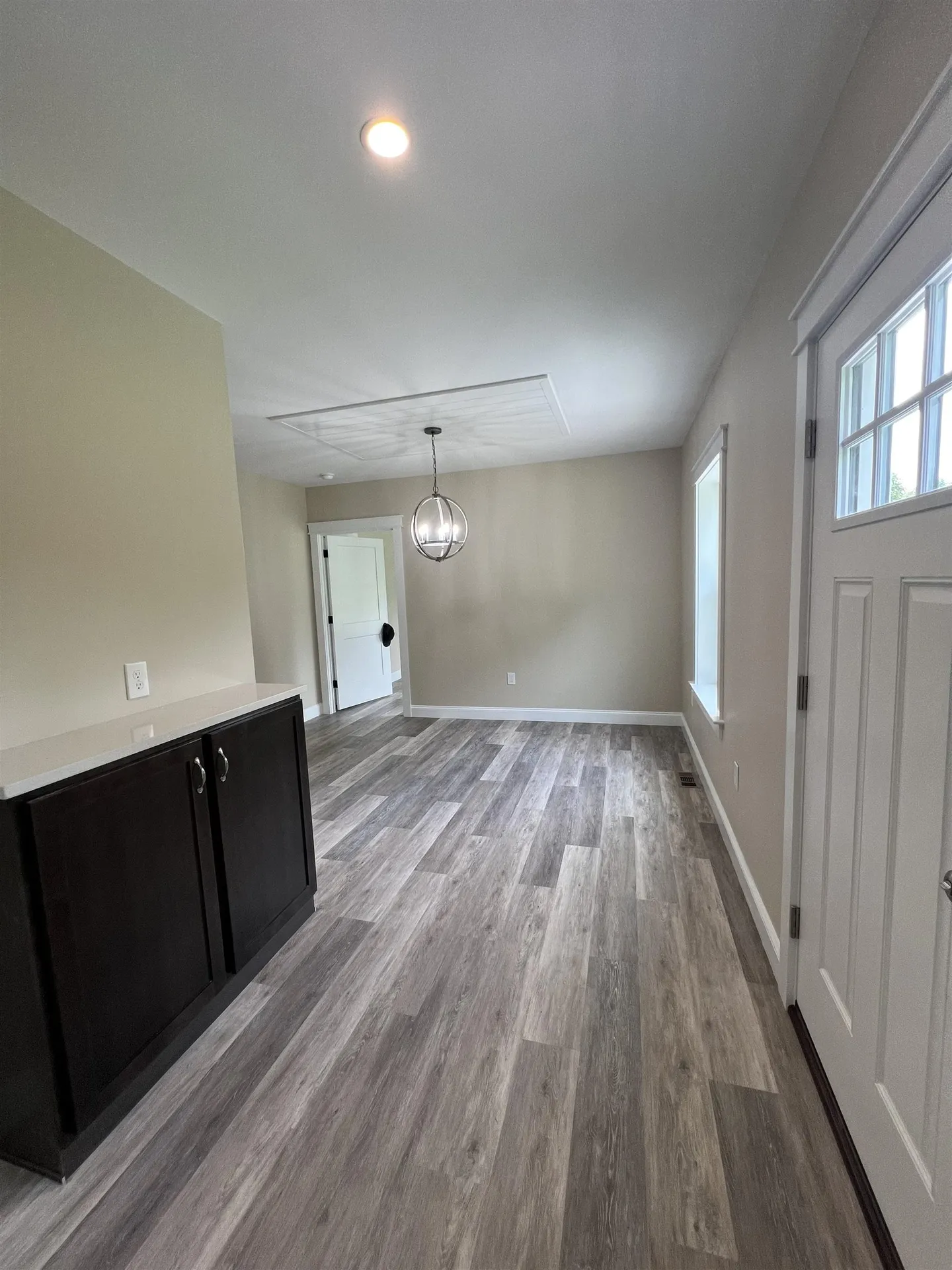 556 Old Candia Road Candia NH 03034