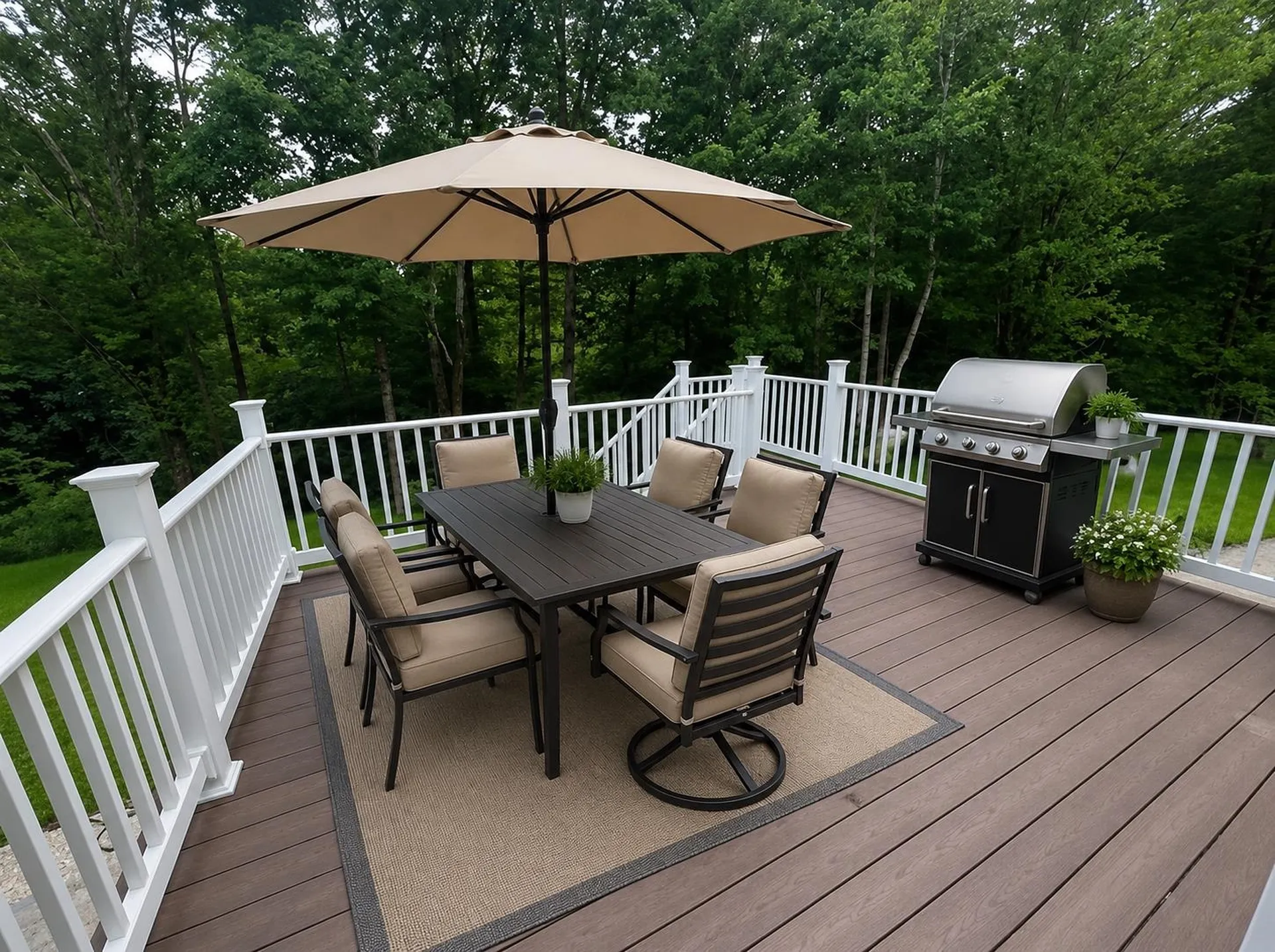 556 Old Candia Road Candia NH 03034