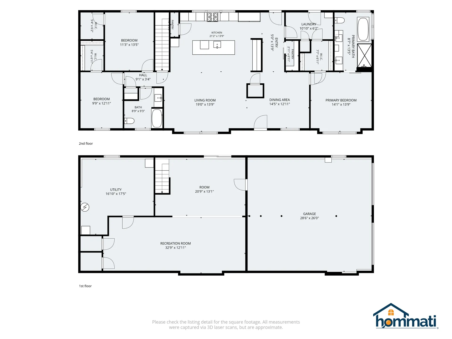 556 Old Candia Road Candia NH 03034