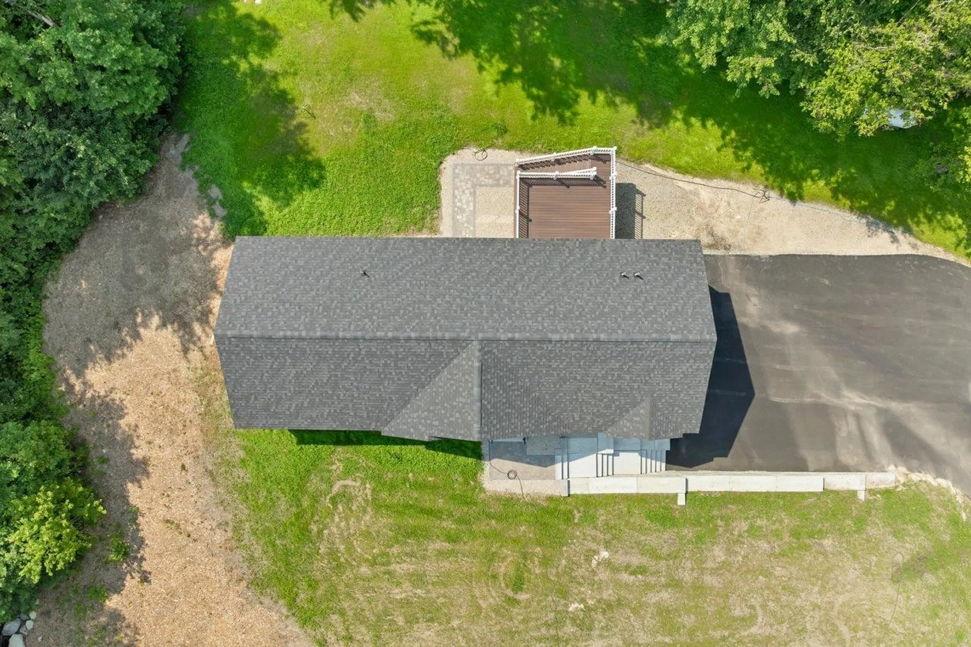 556 Old Candia Road Candia NH 03034