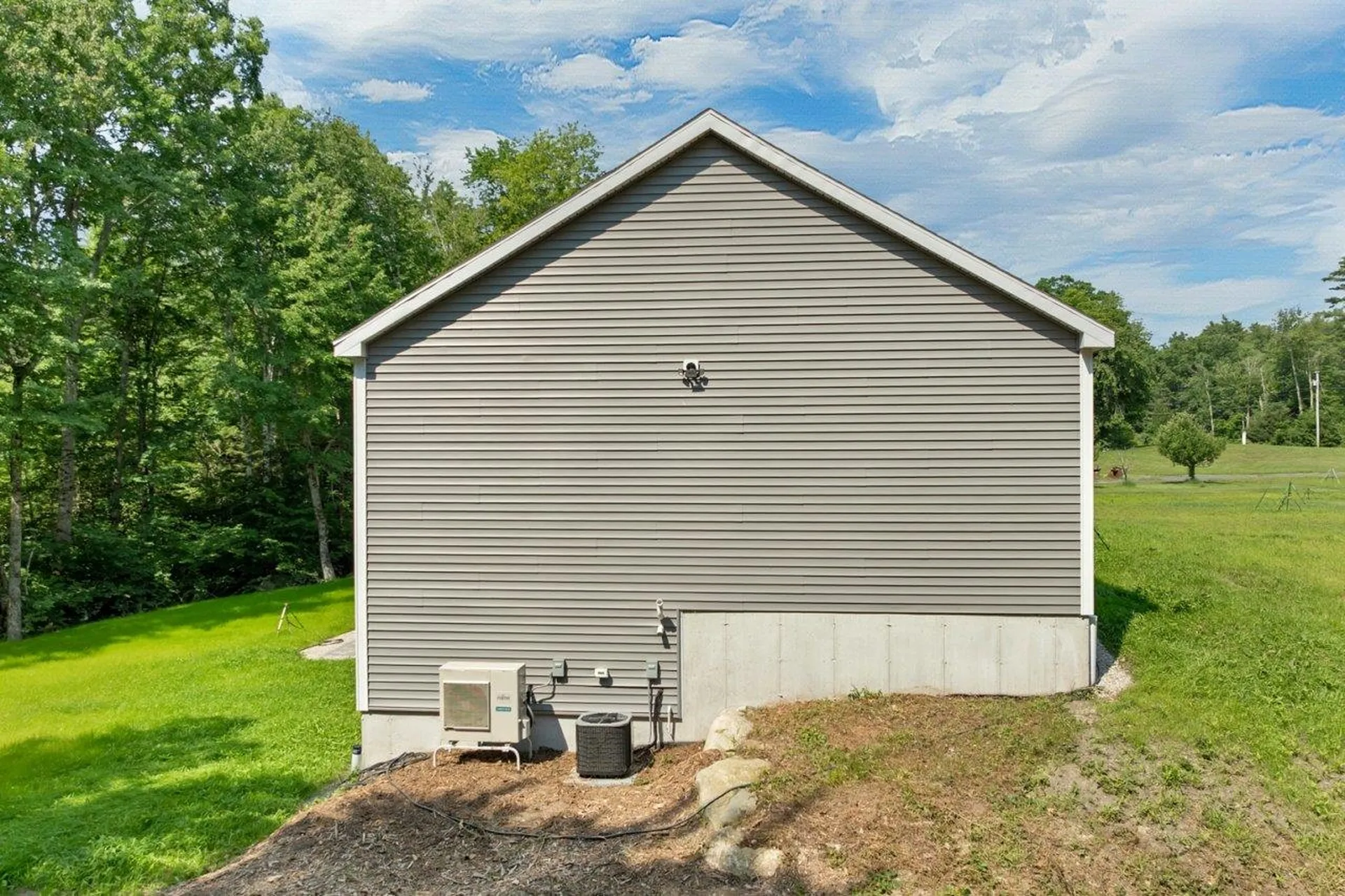 556 Old Candia Road Candia NH 03034