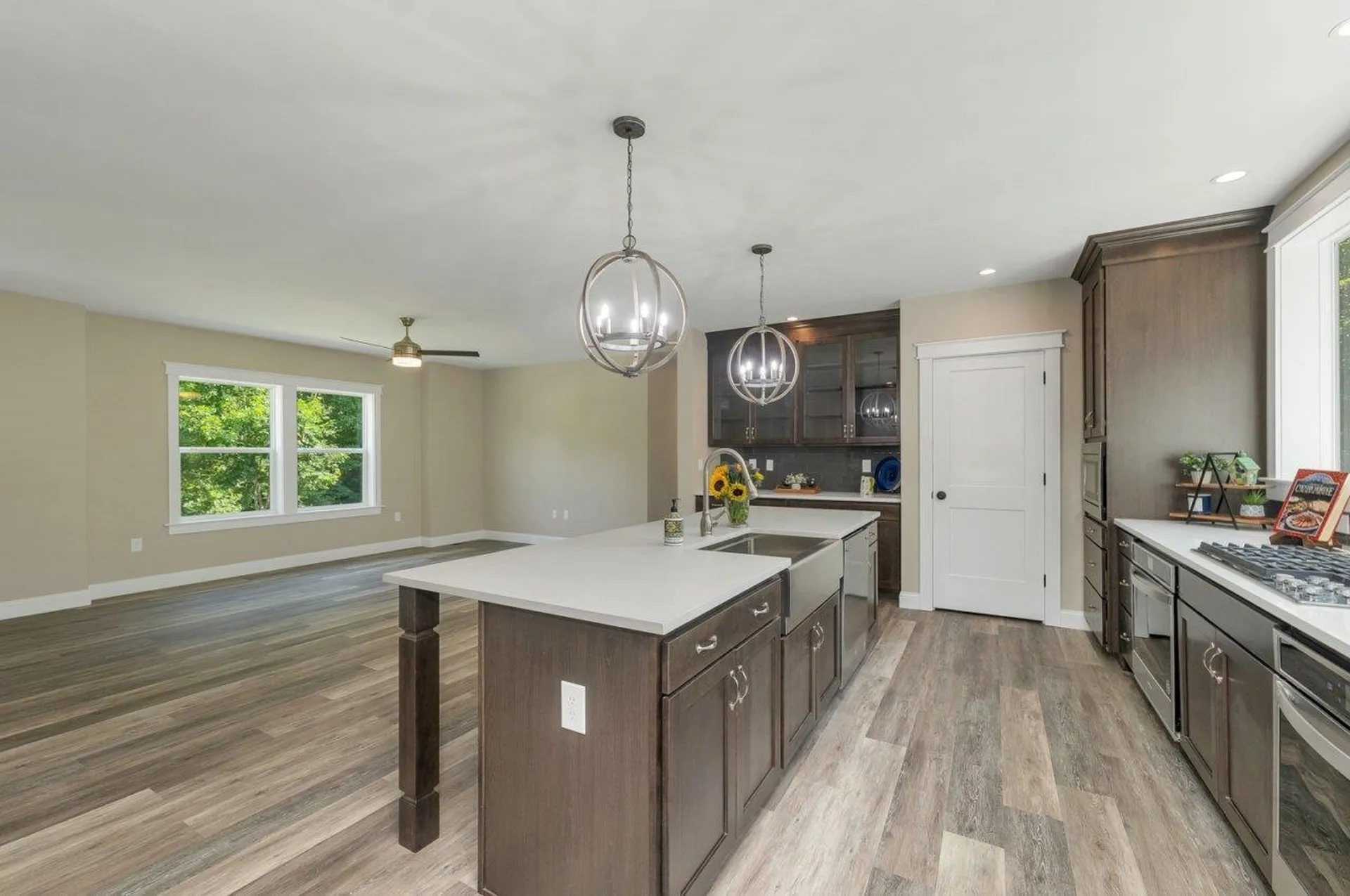 556 Old Candia Road Candia NH 03034