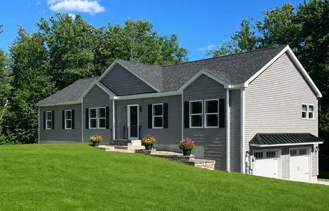 556 Old Candia Road Candia NH 03034