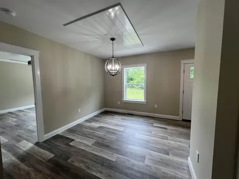 556 Old Candia Road Candia NH 03034