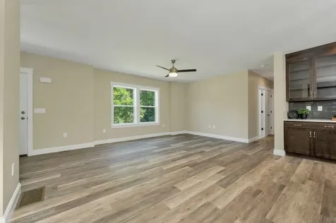 556 Old Candia Road Candia NH 03034