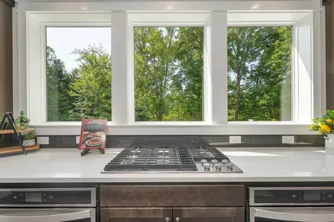 556 Old Candia Road Candia NH 03034