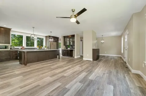 556 Old Candia Road Candia NH 03034