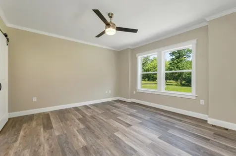 556 Old Candia Road Candia NH 03034