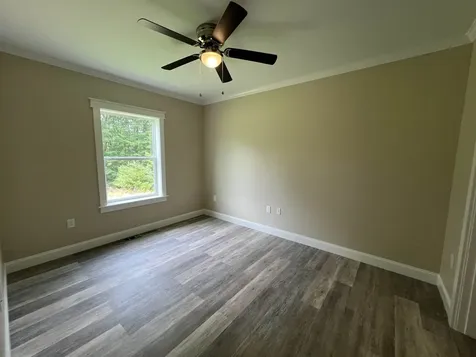 556 Old Candia Road Candia NH 03034