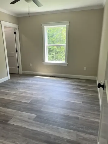 556 Old Candia Road Candia NH 03034