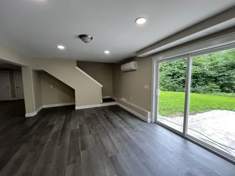 556 Old Candia Road Candia NH 03034