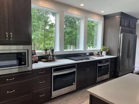 556 Old Candia Road Candia NH 03034