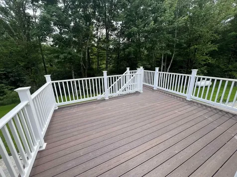 556 Old Candia Road Candia NH 03034
