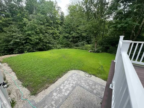 556 Old Candia Road Candia NH 03034