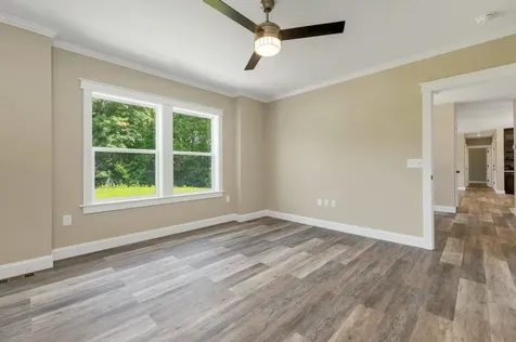 556 Old Candia Road Candia NH 03034