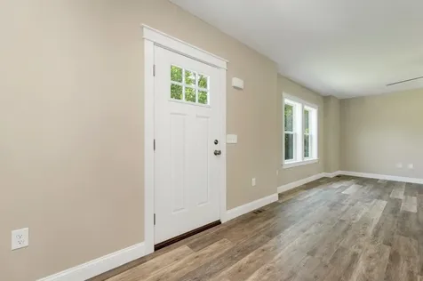 556 Old Candia Road Candia NH 03034