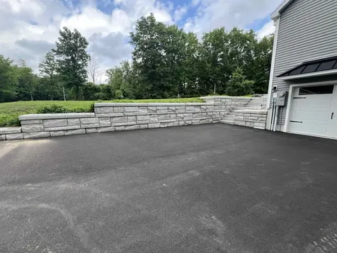 556 Old Candia Road Candia NH 03034